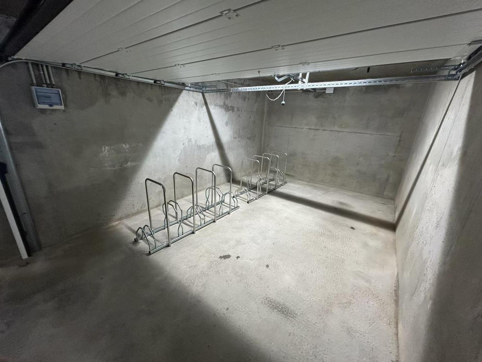 Appartement 2 Etoiles Proche Thermes, Animaux Admis - Fr-1-503-20 Balaruc-les-Bains Bagian luar foto